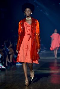 Adeam RTW Spring 2019