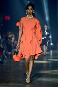 Adeam RTW Spring 2019
