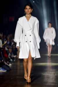 Adeam RTW Spring 2019