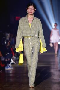 Adeam RTW Spring 2019