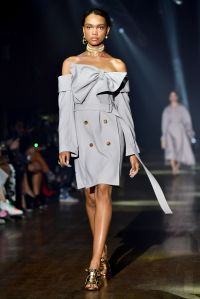 Adeam RTW Spring 2019