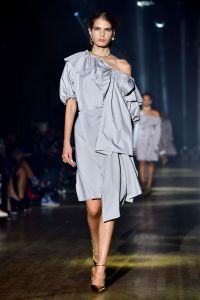 Adeam RTW Spring 2019