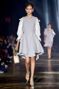 Adeam RTW Spring 2019