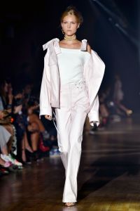 Adeam RTW Spring 2019