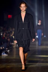Adeam RTW Spring 2019