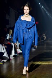 Adeam RTW Spring 2019