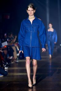 Adeam RTW Spring 2019