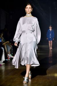 Adeam RTW Spring 2019