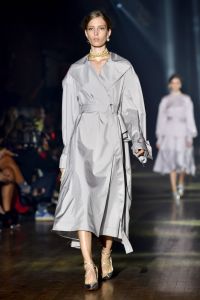 Adeam RTW Spring 2019