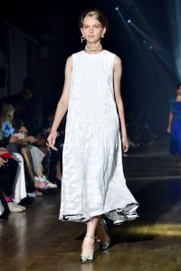 Adeam RTW Spring 2019