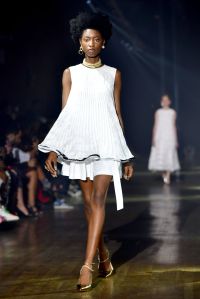 Adeam RTW Spring 2019