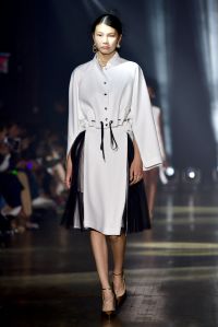 Adeam RTW Spring 2019