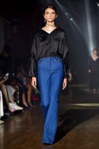 Adeam RTW Spring 2019