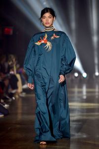Adeam RTW Spring 2019
