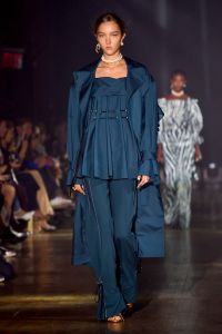 Adeam RTW Spring 2019