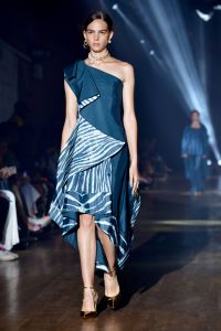 Adeam RTW Spring 2019