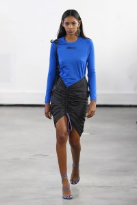 Afterhomework RTW Spring 2019