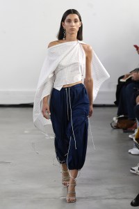 Afterhomework RTW Spring 2019