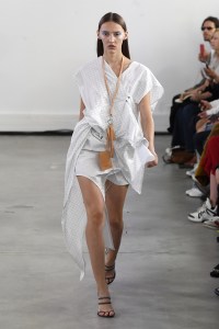 Afterhomework RTW Spring 2019