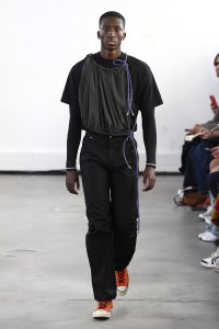 Afterhomework RTW Spring 2019