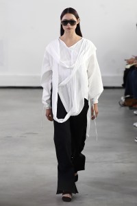Afterhomework RTW Spring 2019