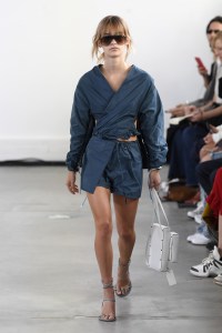 Afterhomework RTW Spring 2019