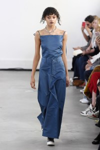Afterhomework RTW Spring 2019