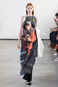 Afterhomework RTW Spring 2019