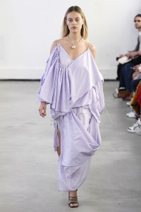 Afterhomework RTW Spring 2019