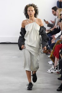 Afterhomework RTW Spring 2019