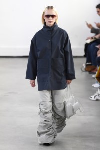 Afterhomework RTW Spring 2019