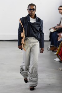 Afterhomework RTW Spring 2019