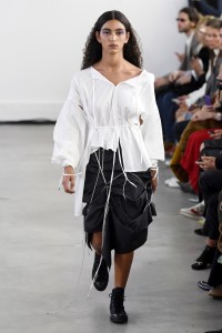 Afterhomework RTW Spring 2019