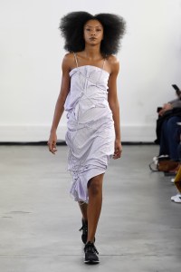 Afterhomework RTW Spring 2019