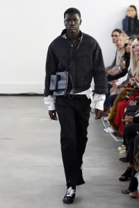 Afterhomework RTW Spring 2019