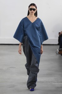 Afterhomework RTW Spring 2019
