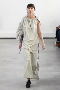 Afterhomework RTW Spring 2019