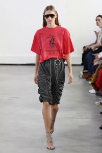 Afterhomework RTW Spring 2019