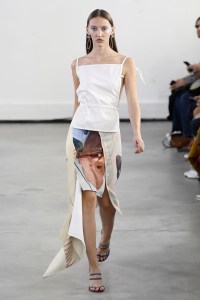 Afterhomework RTW Spring 2019