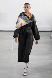 Afterhomework RTW Spring 2019