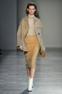 Agnona RTW Spring 2019