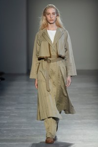 Agnona RTW Spring 2019