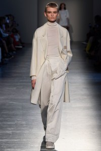 Agnona RTW Spring 2019