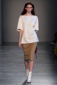 Agnona RTW Spring 2019