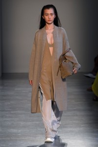 Agnona RTW Spring 2019