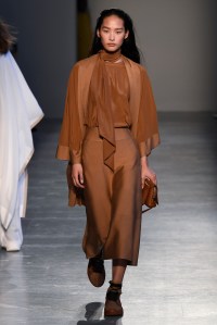 Agnona RTW Spring 2019