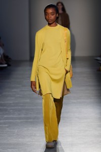 Agnona RTW Spring 2019