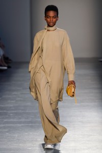 Agnona RTW Spring 2019
