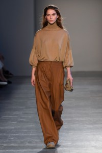 Agnona RTW Spring 2019