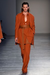 Agnona RTW Spring 2019